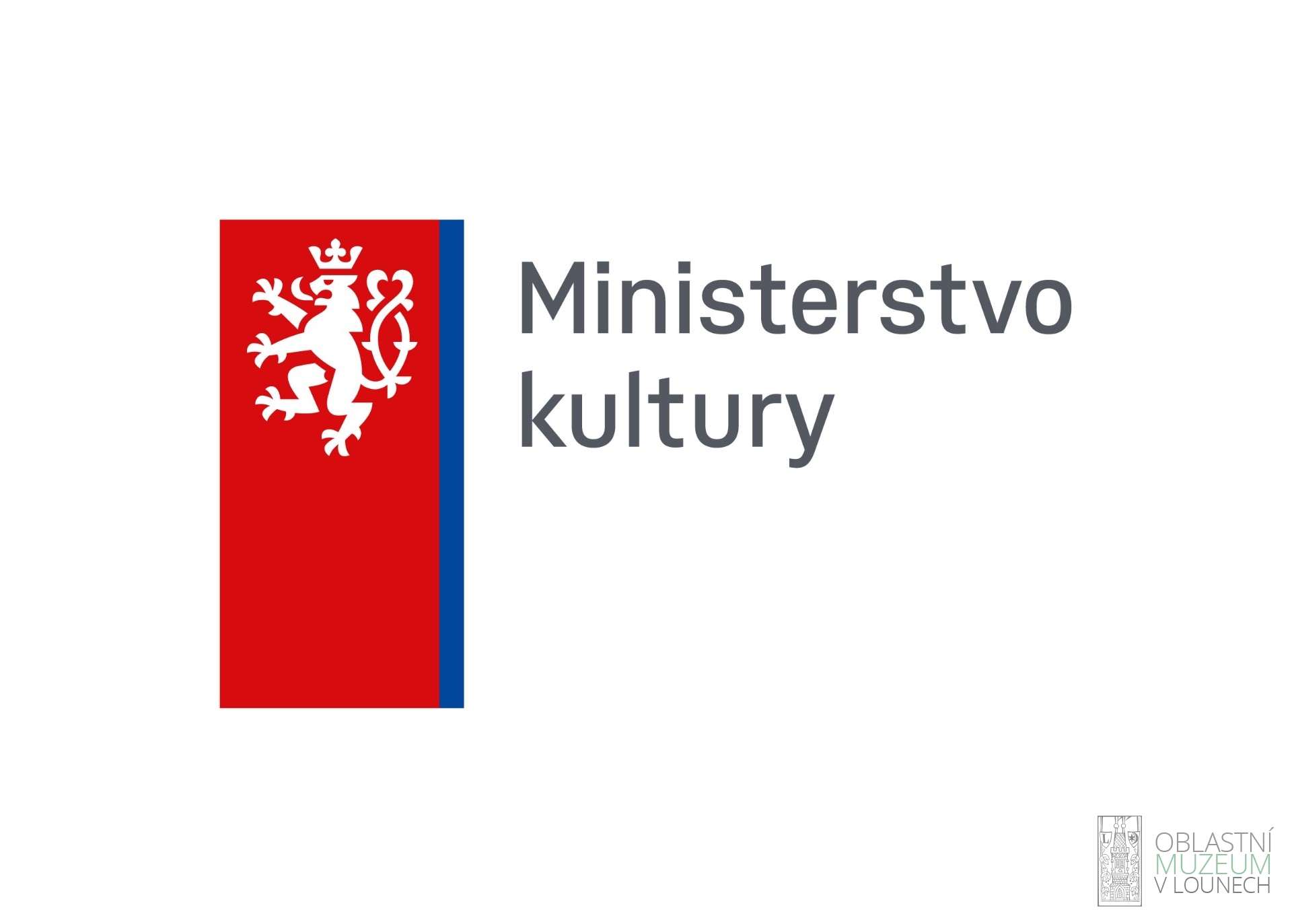 Edukační programy